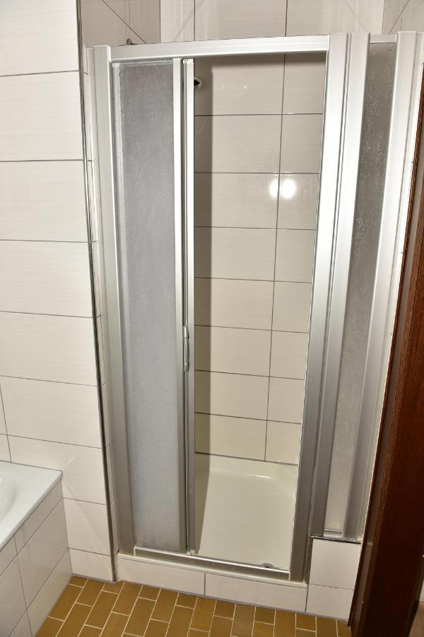 Ferienwohnung Isabell Эбензее Экстерьер фото